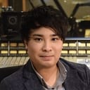 Akinari Suzuki, Original Music Composer