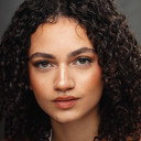 Thalia Elansari als Shams