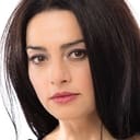 Maria Obretin als Mama lui Sofi