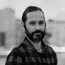 Nathan S. Caswell, Executive Producer