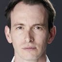 Conrad Kemp als Andre