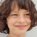 Sotiris Siozos als Brecken