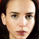 Елена Войтович, Script