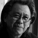 Nap Jamir, Director of Photography