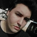 Gabriel Malaguido als Malaguido