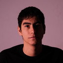 Mateo Manrique Amaya, Producer