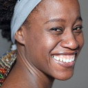 Néva Kehouane als Mika's Mother