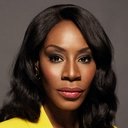 Amma Asante, Director