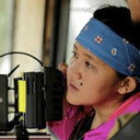 Anggi Frisca, Director of Photography