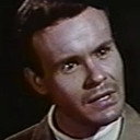 Jerry Rannow als Charlie
