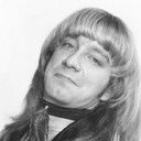 Don Dacus als Self (archive footage)