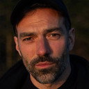 Jamie Childs, Executive Producer