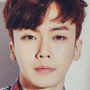 Min Hoo als Tae Joon