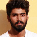 Kiran Ramesh, Director