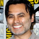 Adam Muto, Executive Producer