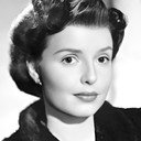 Patricia Plunkett als Mary Phillips