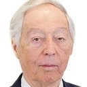 Richard M. Ticktin, Legal Services