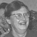 Елена Танненберг, Background Designer