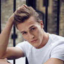 Ellis Harman als Dancer