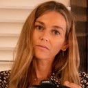 María Heras, Still Photographer