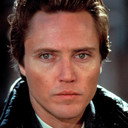 Christopher Walken als Brewster