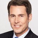 Tom Verducci als Scout