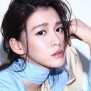Jenna Wang als Xia Ying Chun