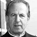 Corrado Balducci als Self (as Monsignor Balducci)