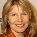 Donna Hanover als Debbie Carmichael