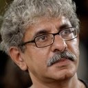 Sriram Raghavan, Director