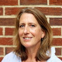 Lucy Swingler, Director