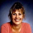Annmari Kastrup als Prologue (voice)