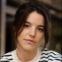 Mona Vojacek Koper als Drone Pilot #1 (voice)