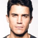 Álex González als Janos Quested / Riptide