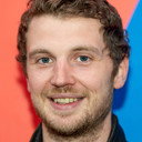 William McGregor, Second Unit Director