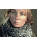 Anja Laumann, Director