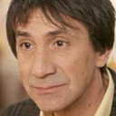 Александр Васильев als 