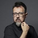 Paco Plaza, Crowd Assistant Director
