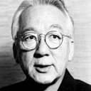 Joji Yuasa, Original Music Composer