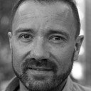 Steffen Bjergved, Development Producer