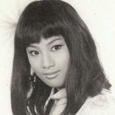 Angela Mao Ying als Self (Archive Footage)