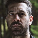 Juan Martín Staffa, Producer