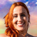 Giulia Fiorani als Self