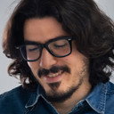 César Herradura, Editor
