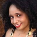 Chanda Rawlings als Wendy White