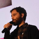 Francisco Bianchi, Director