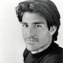 Louis D'Alto als Reporter #3