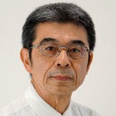 Toshiaki Inomata als Takashi Kimura
