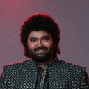 Vishwa Raghu, Choreographer