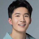 程冠瑄 als Xiao Chen